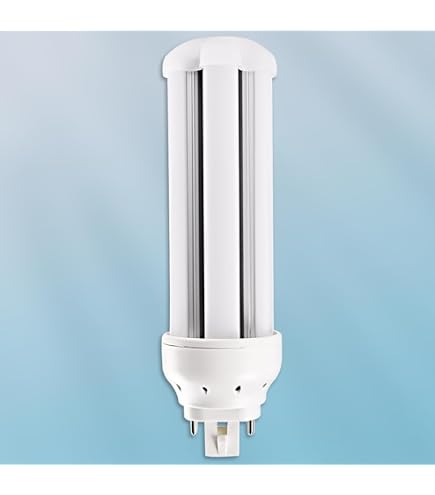 Amazon | 日立 コンパクト蛍光灯 Hfパラライト3 32W ハイルミック電球