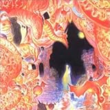 �t�@�C�i���t�@���^�W�[�Y �T���g����