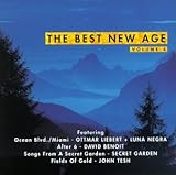 Best of New Age 4