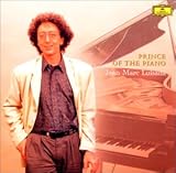 �W����=�}���N�E���C�T�_�`�s�A�m�M���q�V���[�Y