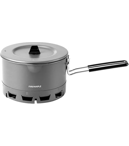 Amazon.co.jp: [スノーライン] Snow line キャンピング アウトドア