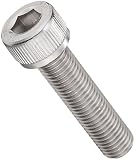 キタコ(KITACO) キャップボルト(M10×P1.25×40mm) 汎用 1個入り ステンレス 0900-100-10005