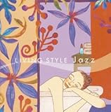 ���r���O�E�X�^�C���`�W���Y