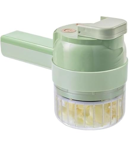 Amazon｜千葉工業所 電動ネギ平ジュニア ホワイト 幅180x奥行き270x