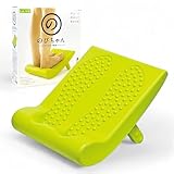 La-VIE(ラヴィ) ストレッチボード のびちゃん 角度3段階調節 3B-3909 【メーカー純正品】