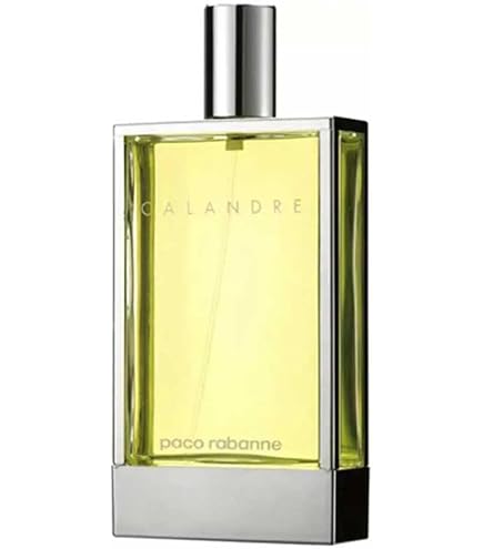 新品未使用 パコ ラバンヌ カランドル 100ml Amazon | 【パコラバンヌ】カランドル EDT・SP 100ml (並行輸入品
