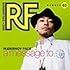 RUDEBWOY FACE「a message to...」