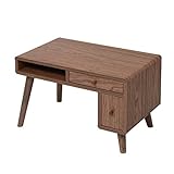 ピコシリーズ パソコンデスク「Pico series Pc desk(FAP-0014)」【JKP】ブラウン(#9899745)サイズ:幅65×奥行41×高さ40cm