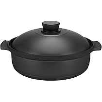 415Js9EgybL._AC_UL210_SR210,