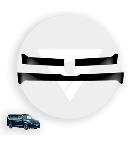 Amazon | KUTOOK 新型ステップワゴン ステップワゴンRP系 e:HEV