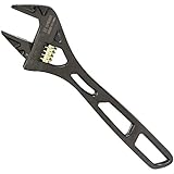 SK11 SPIDER ワイドモンキレンチ SPD-36WM