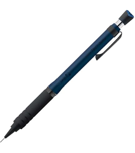 Amazon.co.jp: プロユース 231 シャープペンシル 0.5mm