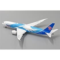航空機　Dragon wings 他　9機セット 航空機 Dragon wings 他 9機セット Dragon Wings Aircraft And