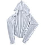 Paseo ショルダーカバー FH-43GY