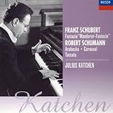 �V���[�x���g:���z�ȁs�����炢�l�t �V���[�}��:�A���x�X�N/�ӓ���/�g�b�J�[�^