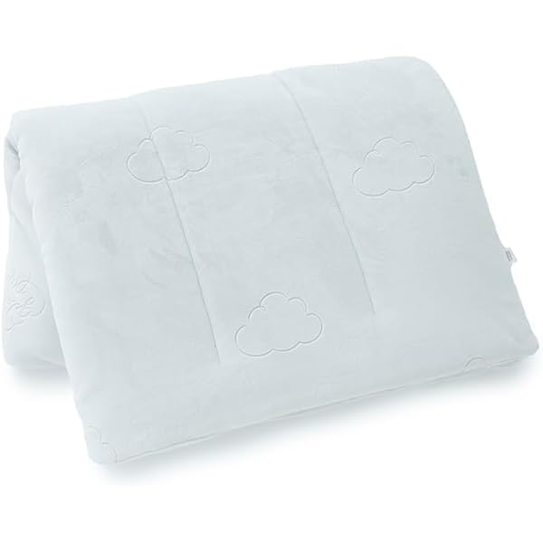 Amazon.co.jp: [ジェラート ピケ] sleep ハートキルト 敷きパッド