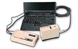 新潟精機 SK 測定工具 DL-P6 010040 レベルニックセパレート・システム（パソコン接続ケーブル）