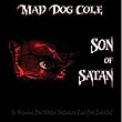 Son of Satan
