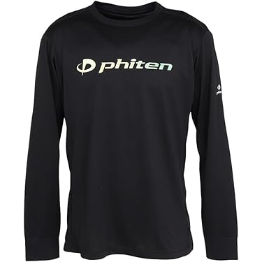 Amazon.co.jp 売れ筋ランキング: メンズバレーボールジャージ の中で