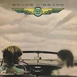 �l�o�[�E�^�[�j���E�o�b�N