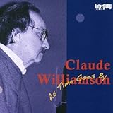 �A�Y�E�^�C���E�S�[�Y�E�o�C