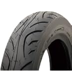 Amazon | キタコ(KITACO) バイクタイヤ チューブレスタイヤ DURO