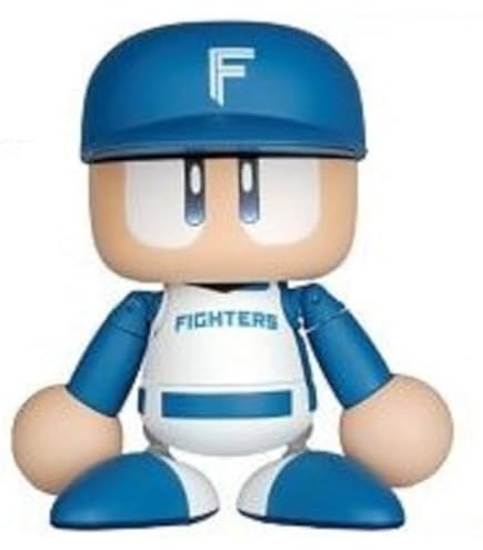 Amazon.co.jp: パワフルプロ野球 パワプロくんプライズアクション