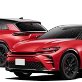 【10年使える品質へ】 趣味職人 プライバシー サンシェード 車 クラウン スポーツ 30系 36系 37系 AZSH 36W AZSH 37W フルセット 専用 カーテン 車中泊 グッズ 対応 『02s-a080-sa』