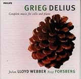 �O���[�O&�f�B�[���A�X:�`�F����i�W