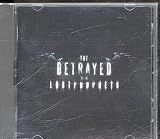 The Betrayed
