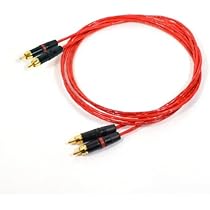 Amazon | RCA ケーブル BELDEN（ベルデン） 88760 (1.0m 