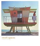 スモールスペース (E.T.STYLE)