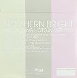 END OF LONG HOT SUMMER 2002 Recorded@Our Room E.P.feat.Bice