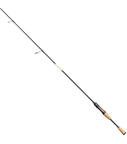 Amazon | メガバス(Megabass) OROCHI X10 SP F0.1/2st-62XTS