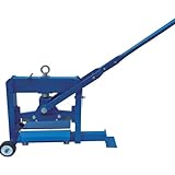 トモサダ カッタークラック3 TCC-330