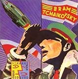 �p���[�E�|�b�v�̎d�|�l