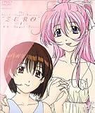 DVD�V���O���A�j���[�V���� �|�S�V�g����ݗ� 1