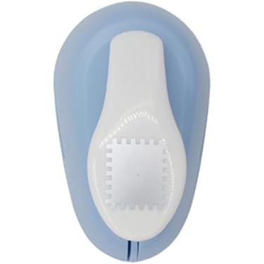 スクラップブッキング用品大容量！！ クリエイティブパス-スクラップブッキングペーパー、305x305mm