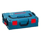 ボッシュ:ボックスM L-BOXX136 000555303592