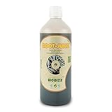 BioBizz オーガニック活力剤 Root Juice 1L