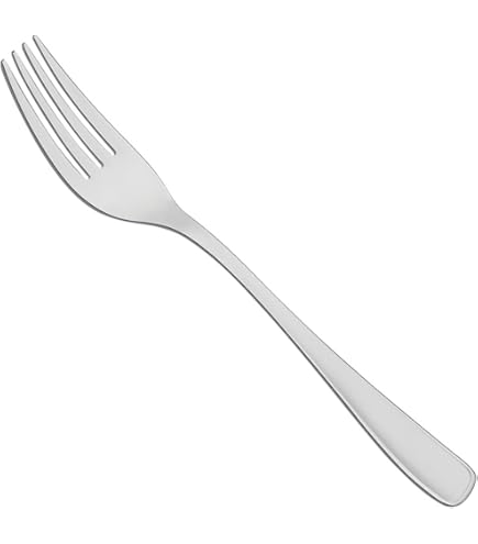 Amazon.co.jp: ツヴィリングJ.A.ヘンケルスシルバー「 カーディナル