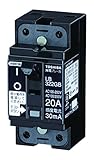 東芝ライテック 2P2E20A30mA LB322GB 20A30MA【受注生産品】