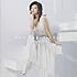 伊藤千晃「New Beginnings(CD+DVD)」