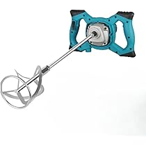 かくはん機 攪拌機 コンクリート ミキサー 電気セメントミキサー 6速調整可能 61jeFSYJieL._AC_SY200_QL15_.jpg