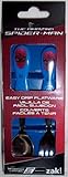 1 X Amazing Spider Man Easy Grip Flatware by Zak Designs