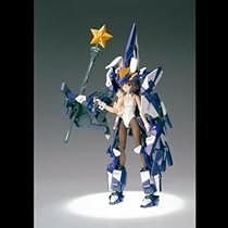 COMPOSITE Ver.Ka キョンの妹ロボ（魂ウェブ限定） i8my1cf レビュー バンダイ COMPOSITE Ver.Ka キョンの妹ロボ（前編