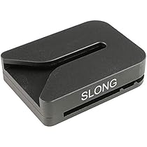 BCT ウェポンキャッチ ミリタリーショップ レプマート / ウェポンキャッチ