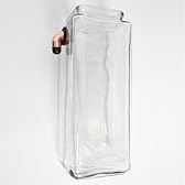 NoCleanAquariums ノークリーンアクアリウムス