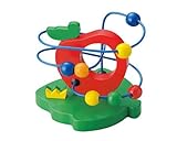 ●ウッデントイ【ビーズター】