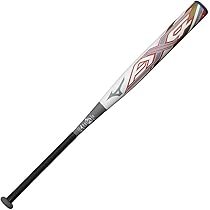 Amazon | MIZUNO ソフト3号ゴムボール用 AX4 | MIZUNO(ミズノ) | 野球